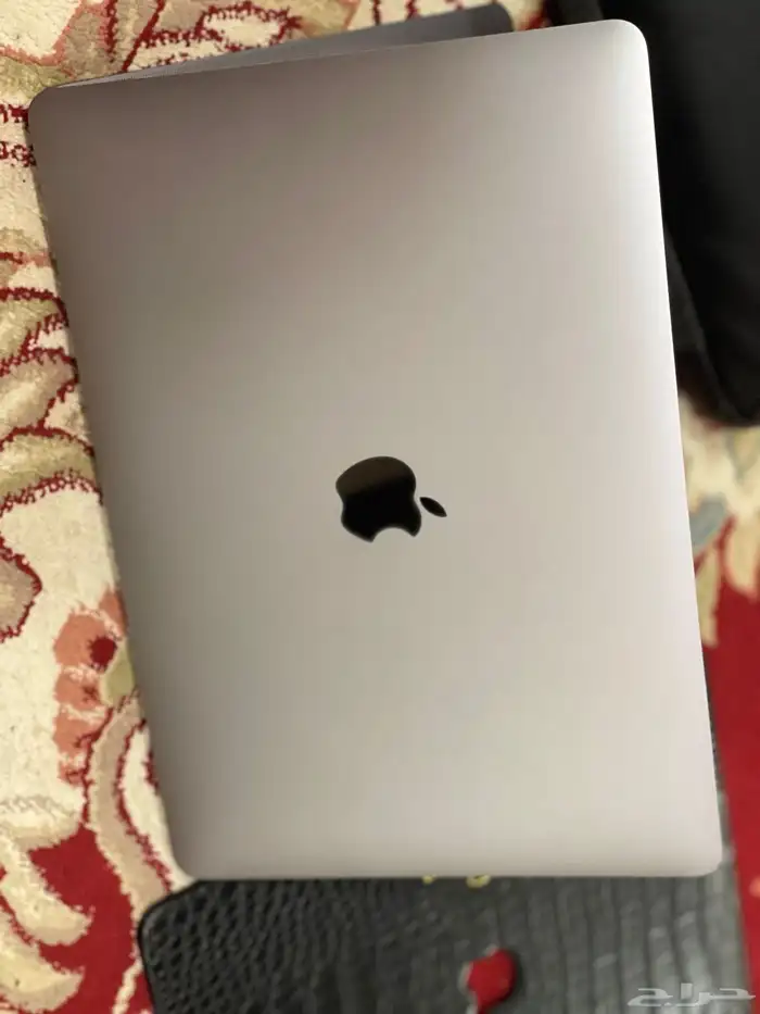 ماك بوك اير 13 انش 0