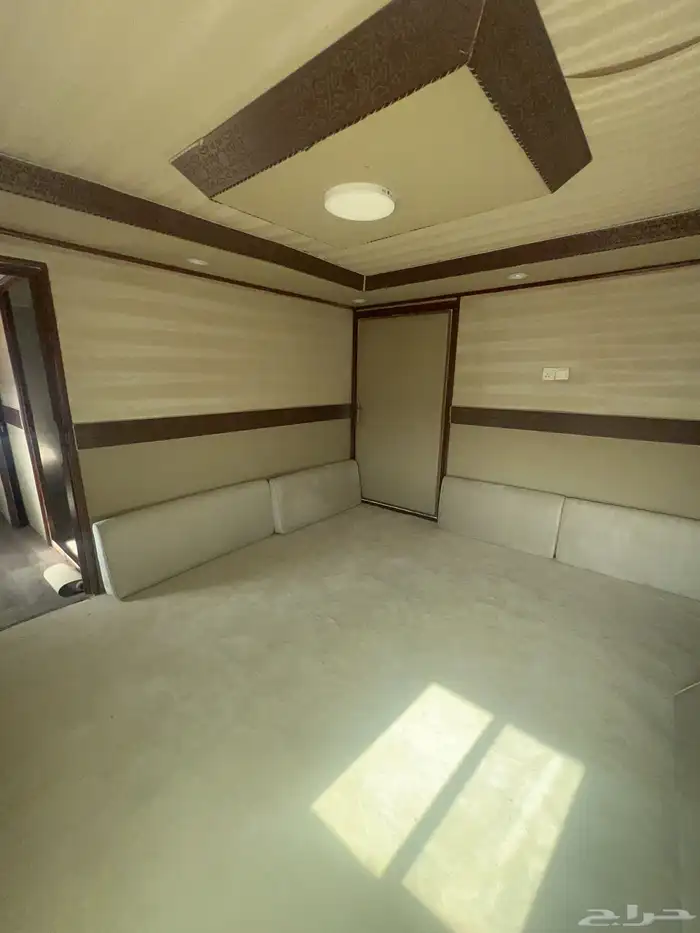 غرفه سحب طول 16 2