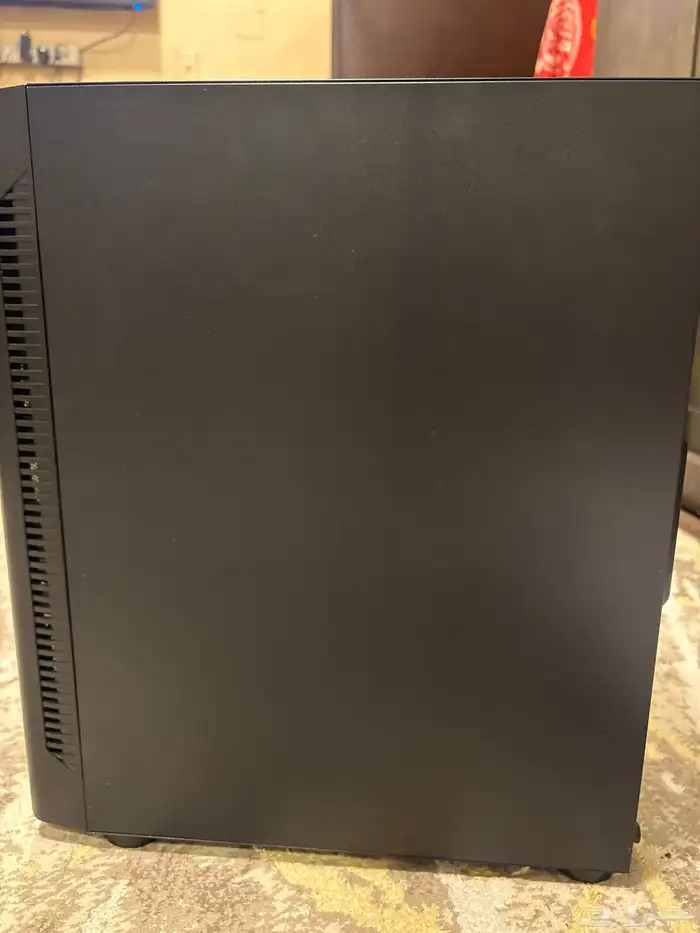 بي سي للبيع 4