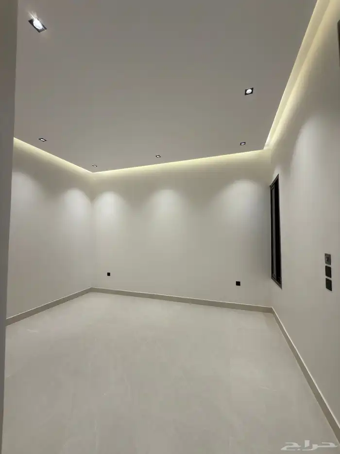 للبيع روف علوي بتصميم حديث بمدينه ابها درة المحاله 19