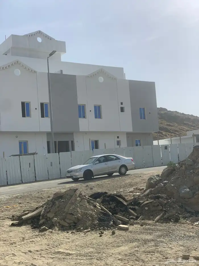 دهان مصري 18