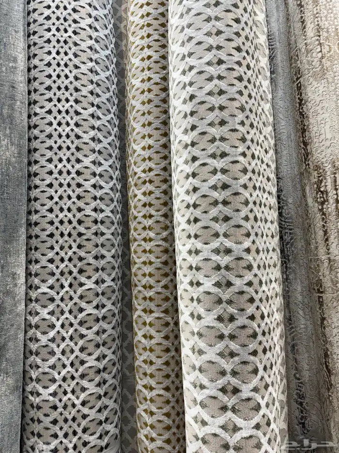 السريع للارضيات والمفروشات 6