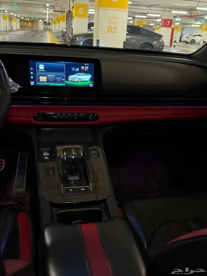 جاك امباو 2024 20