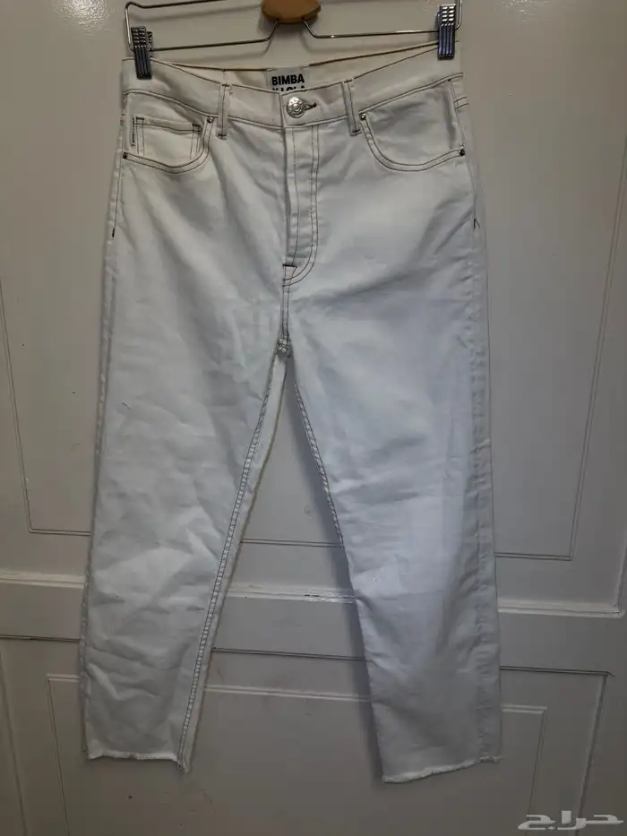 مجموعة فساتين ماركات منوعة 22