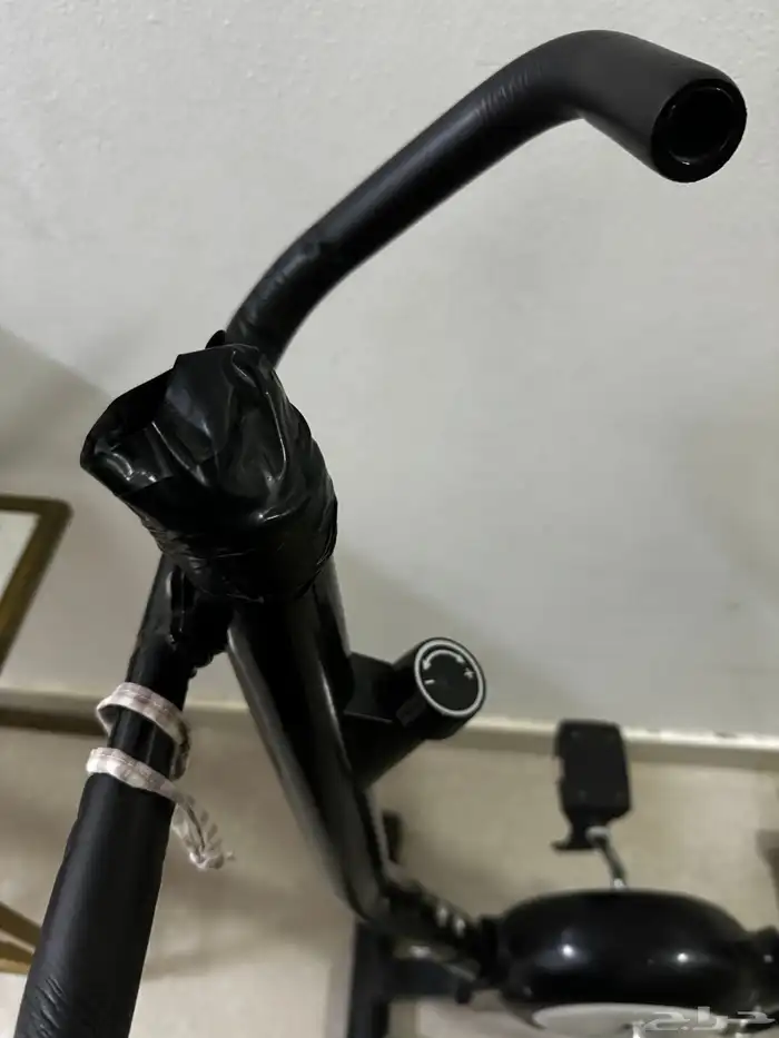 دراجة رياضة 1