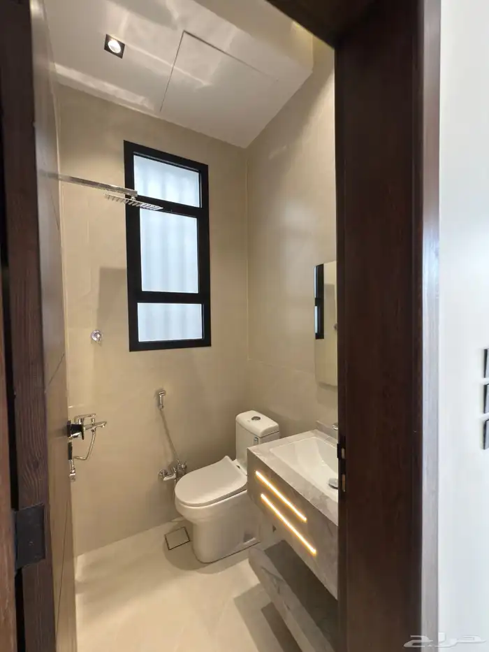 للبيع روف علوي بتصميم حديث بمدينه ابها درة المحاله 37