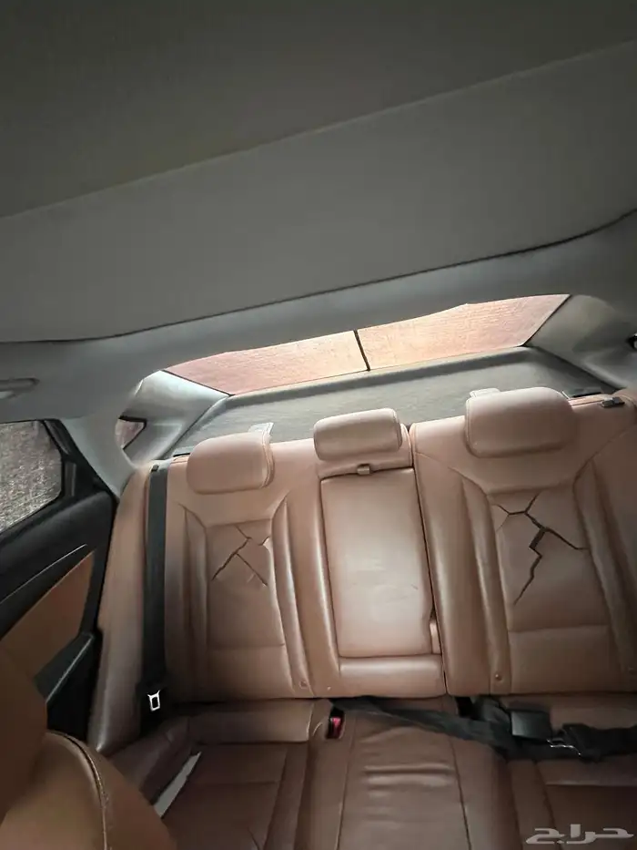 هونداي i40. موديل 2016 0