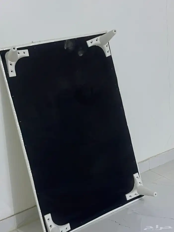 طاولة اكل 0