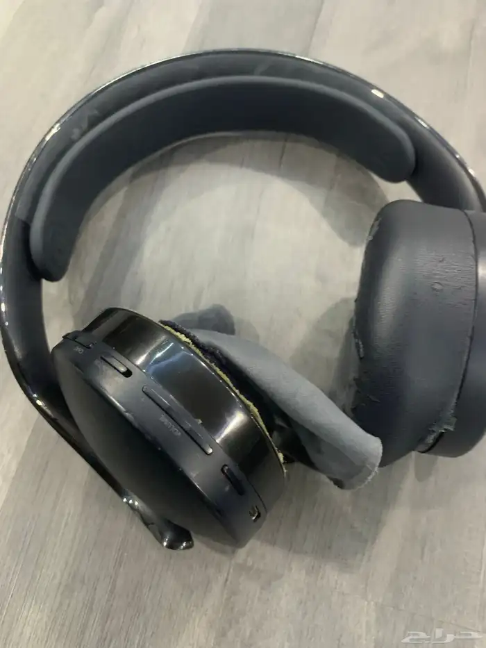 سماعات سوني 5 6
