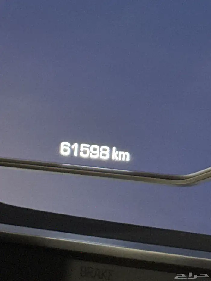 جمس يوكن 2023 6