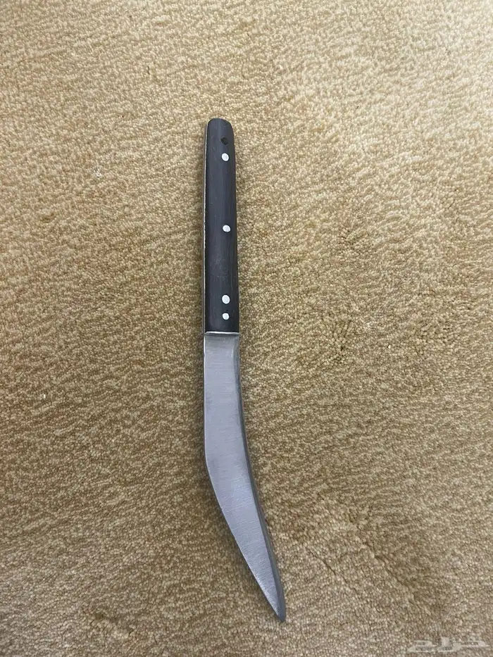 جنبيه للبيع 4