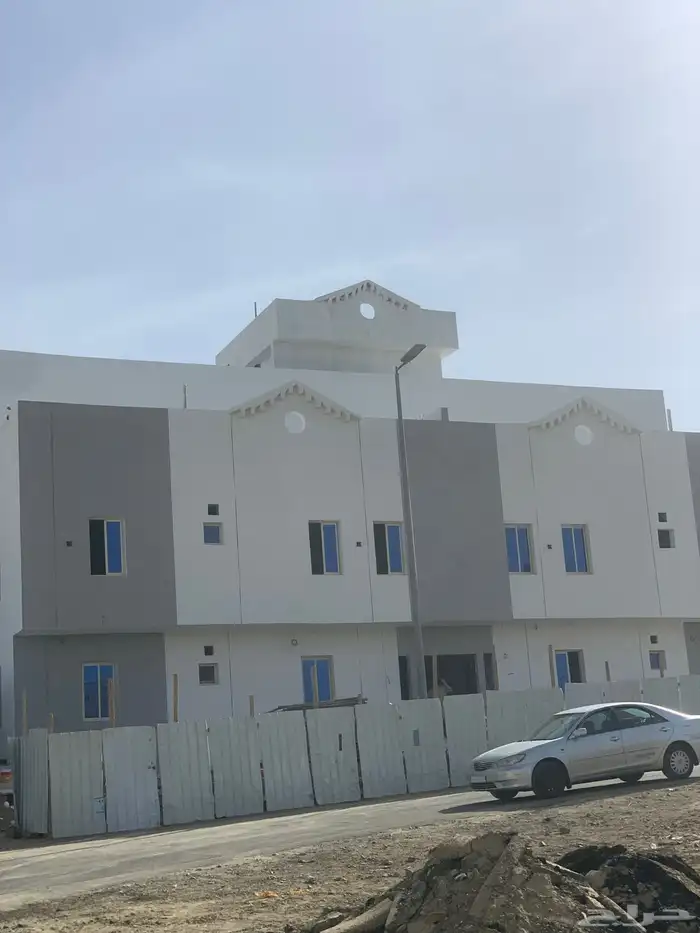 دهان مصري 17