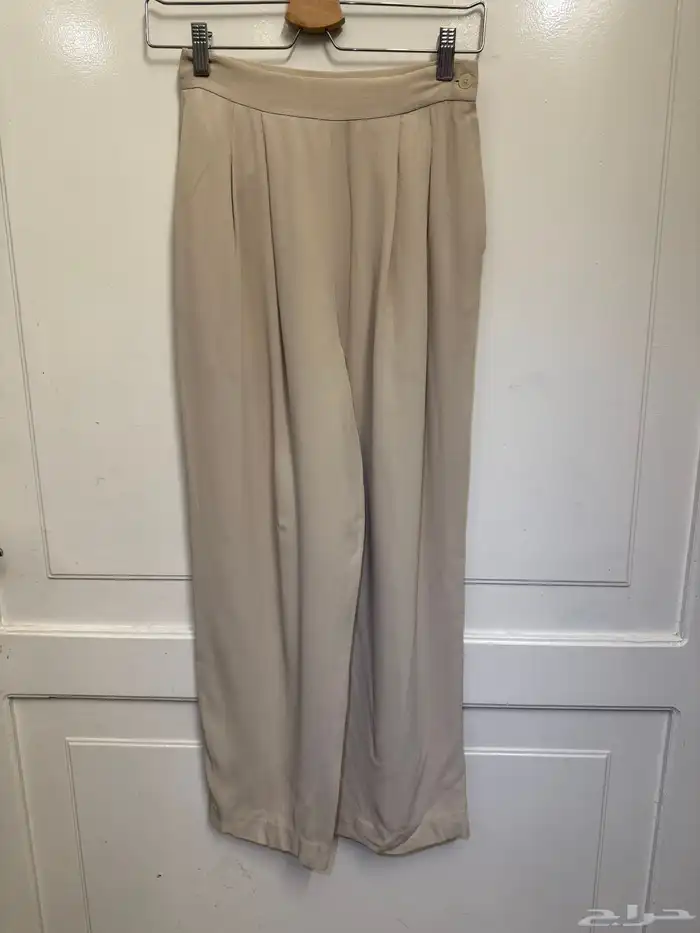 مجموعة فساتين ماركات منوعة 37