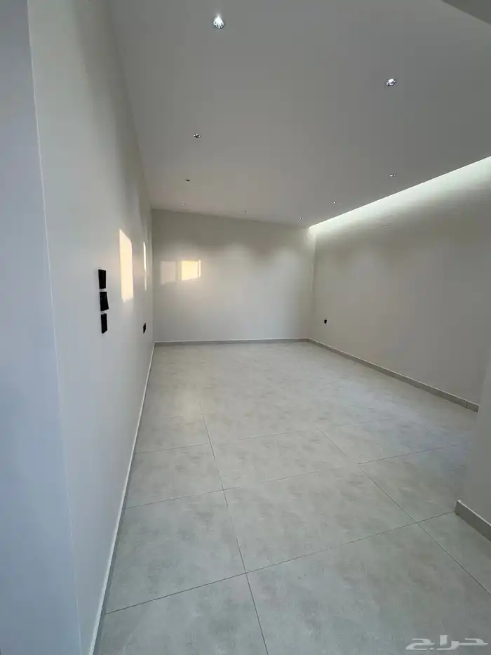 فيلا فاخره جدا حي المحمديه بعنيزه 14
