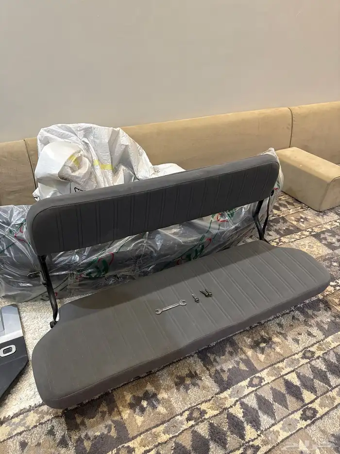 قطع غيار نيسان سفاري باترول 0