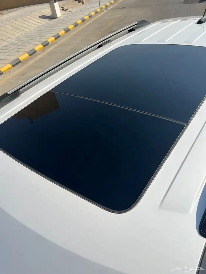 فورد اكسبلور 2013 47