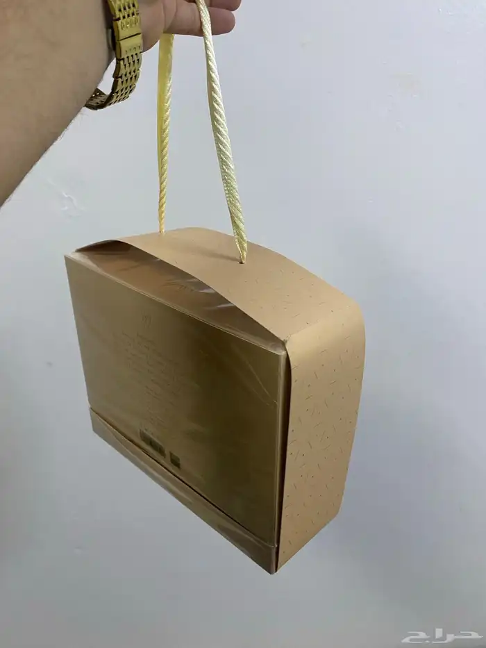 تأسيس الافكار 9