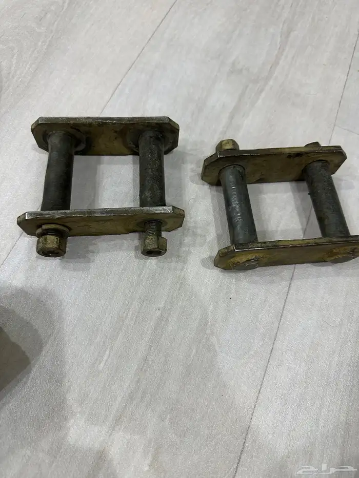 قطاع ددسن اصطب صغير ومزرعه مساحتها238الف المتر300 5