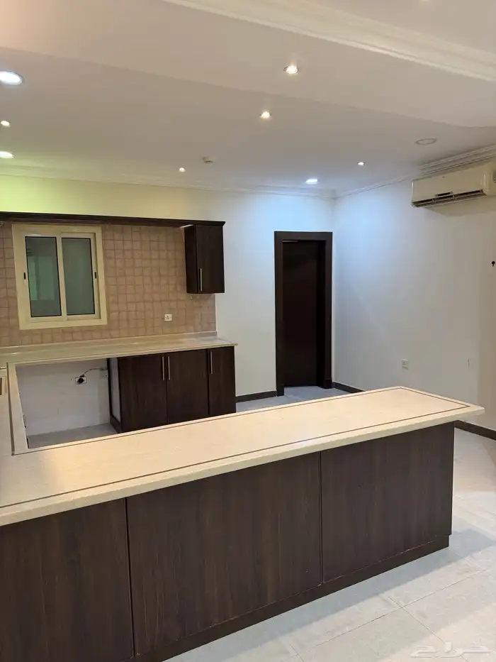 للأيجار شقة الخبر 5