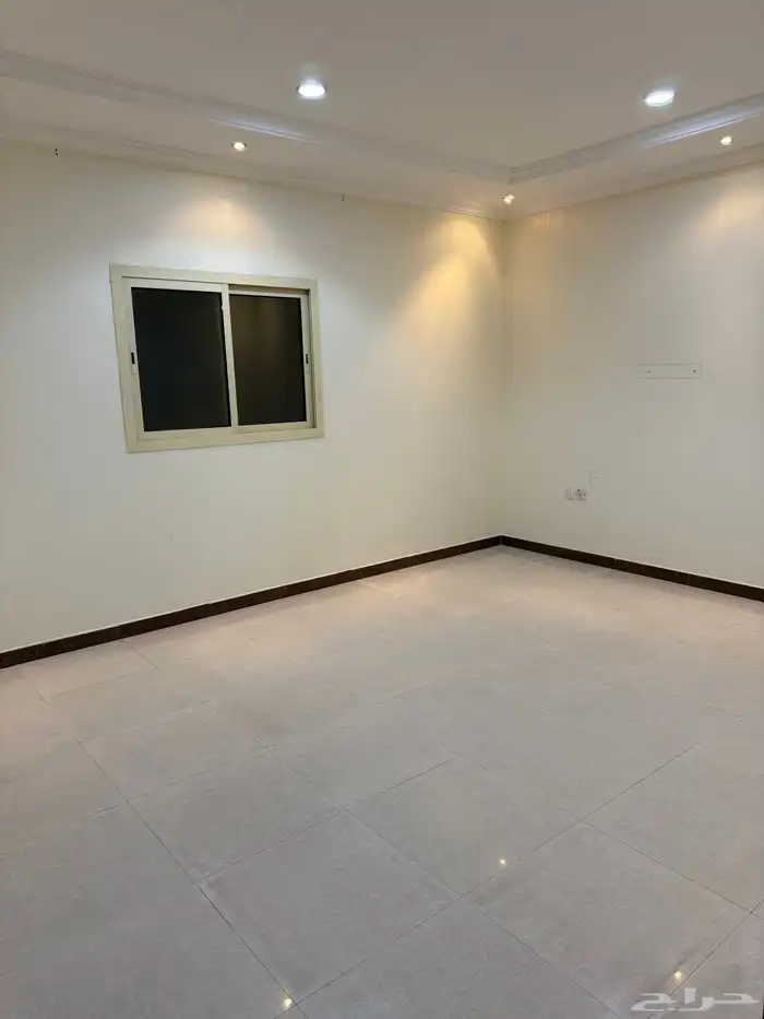 للأيجار شقة الخبر 2