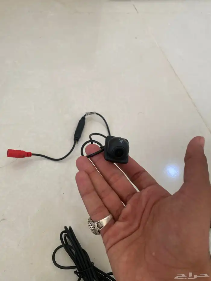 مسجل شاشه أندرويد مع كيمره خلفيه جديده 2