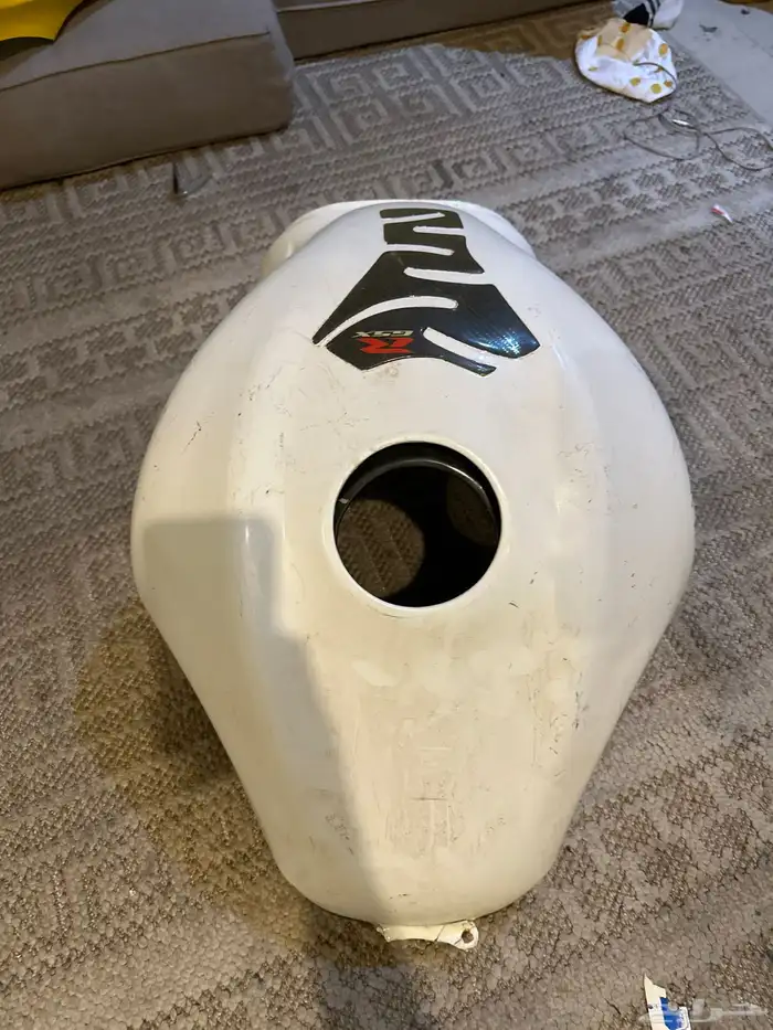 سلام عليكم اعرض لكم بعض من قطع هايبوزا مديل من 2008إلى 2020 2