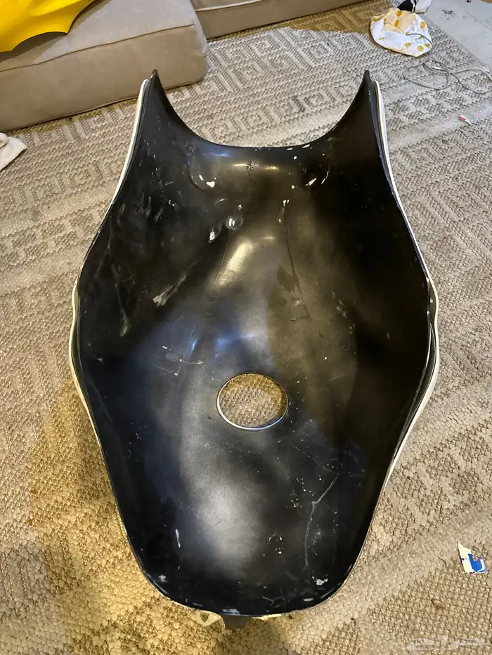 سلام عليكم اعرض لكم بعض من قطع هايبوزا مديل من 2008إلى 2020 3