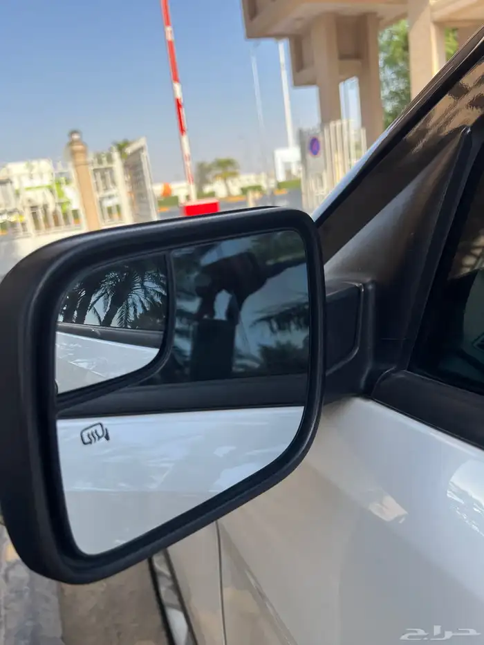 فورد اكسبلور 2013 51