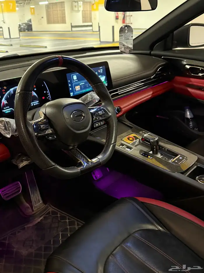 جاك امباو 2024 17