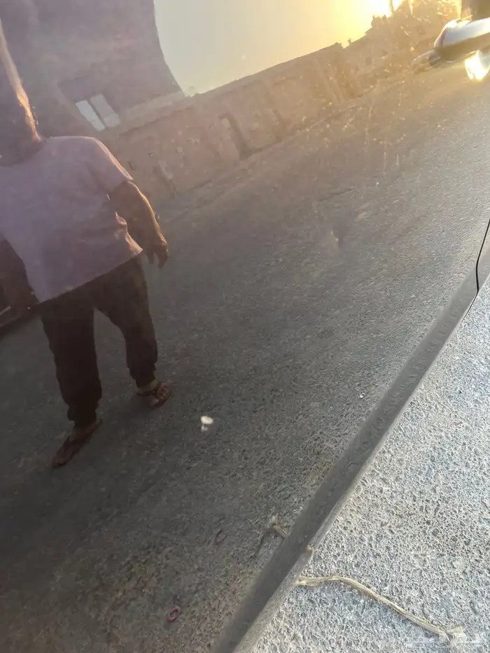 كيا كرنفال lx 2018 15