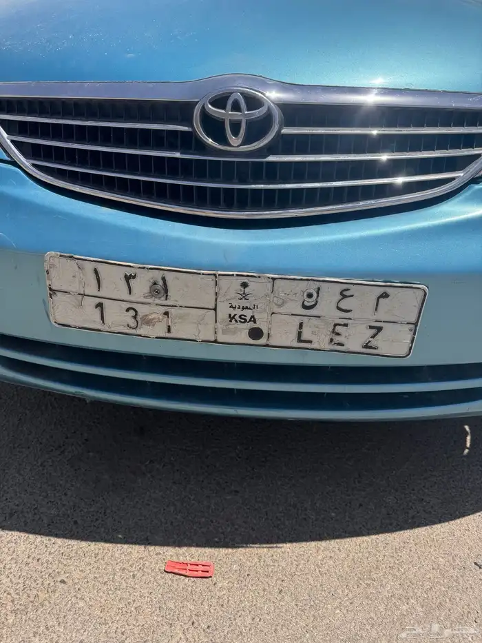 للوحة مميزة للبيع 0