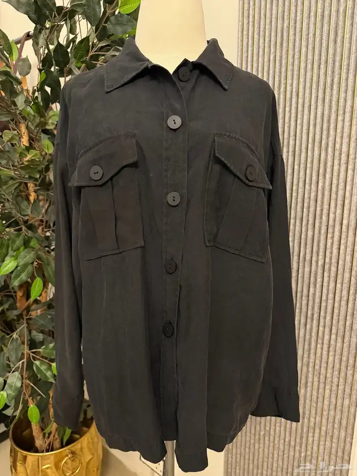 مجموعة فساتين ماركات منوعة 35