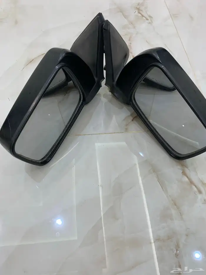 اغراض باترول نيسان 0