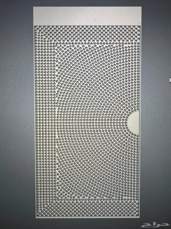 حفر خشب 3d 83