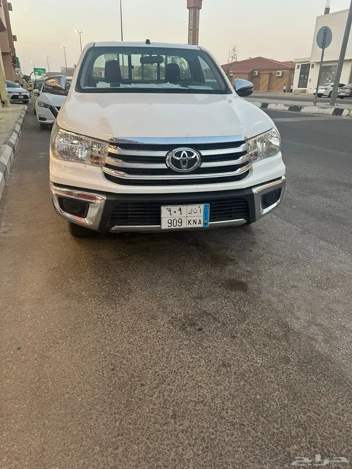 هيلكس مكينه 2800 وكاله 1