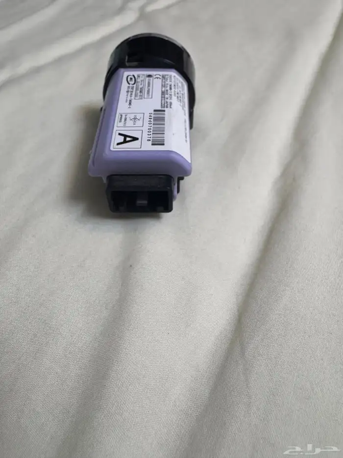 بصمه برادو من 2010 الين 2015 وكاله 0