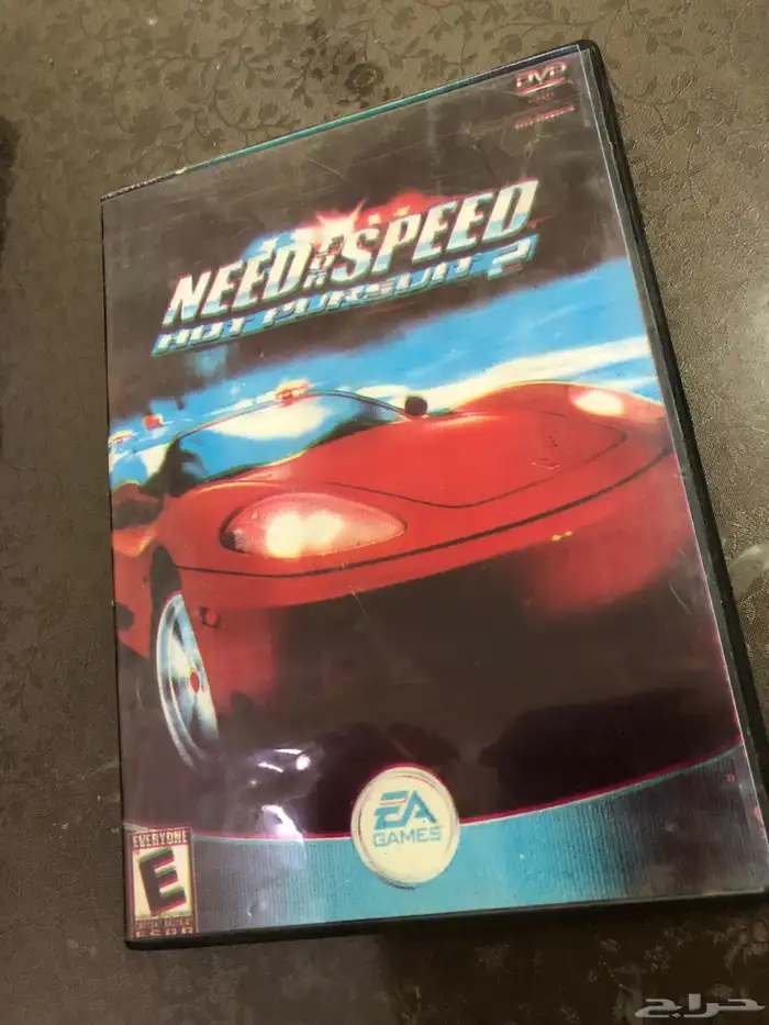 اشرطة سوني 2 29