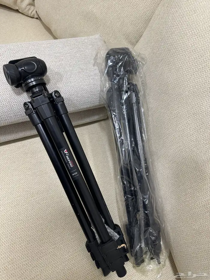 ترايبود شبه جديد عدد 2 0