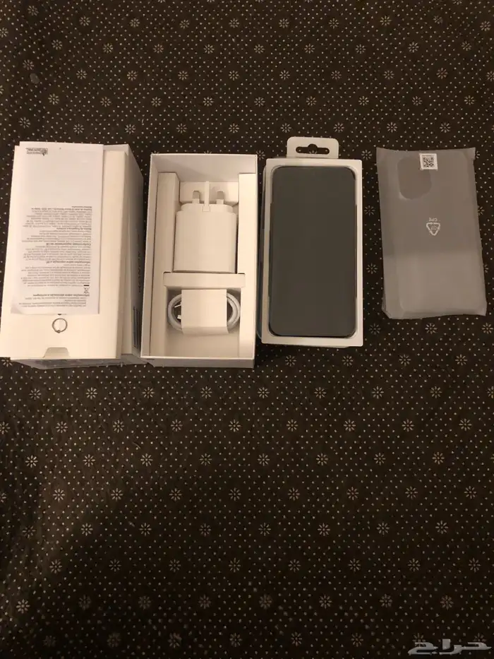 هونر 400 تم البيع 1