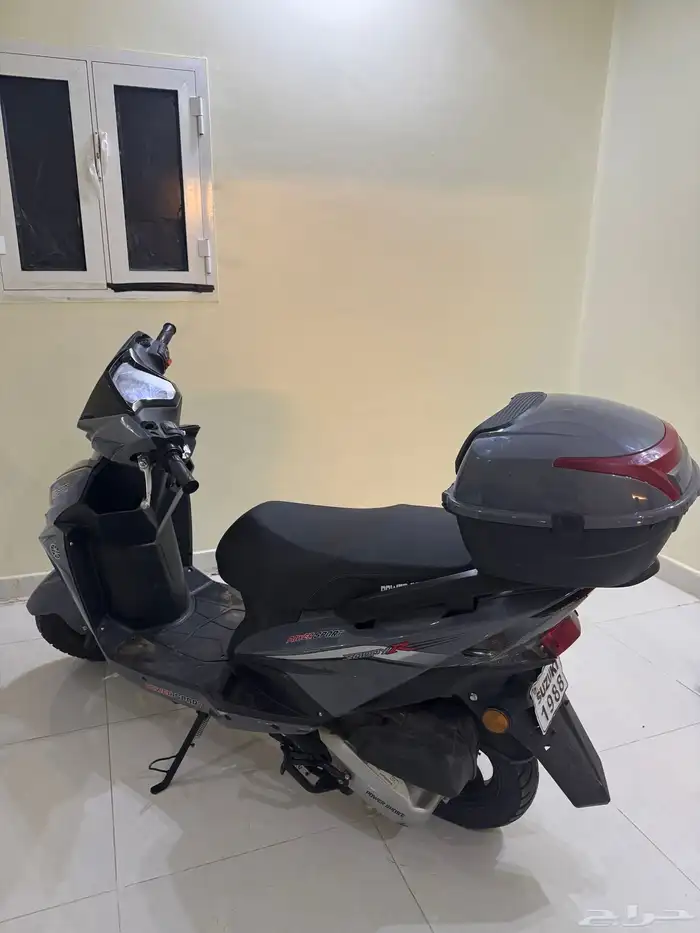 دباب بطه او عجيب 2