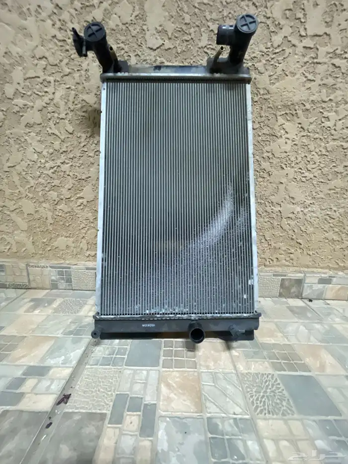 للبيع قطع غيار كورلا 1