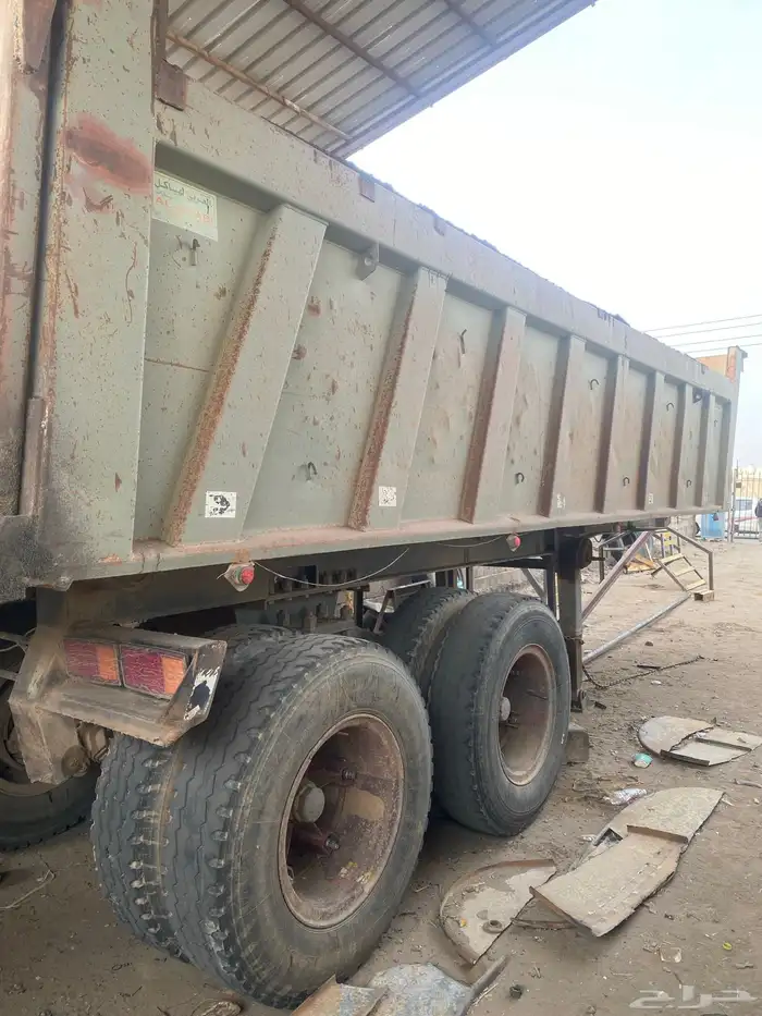 صندوق مقاس 22 0