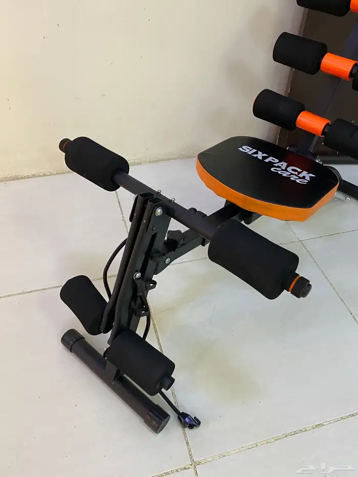 مستلزمات رياضيه 5