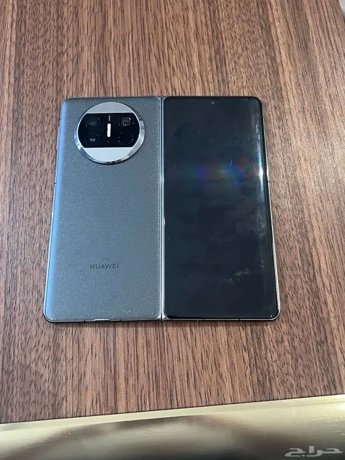 جوال Huawei Mate X3 2