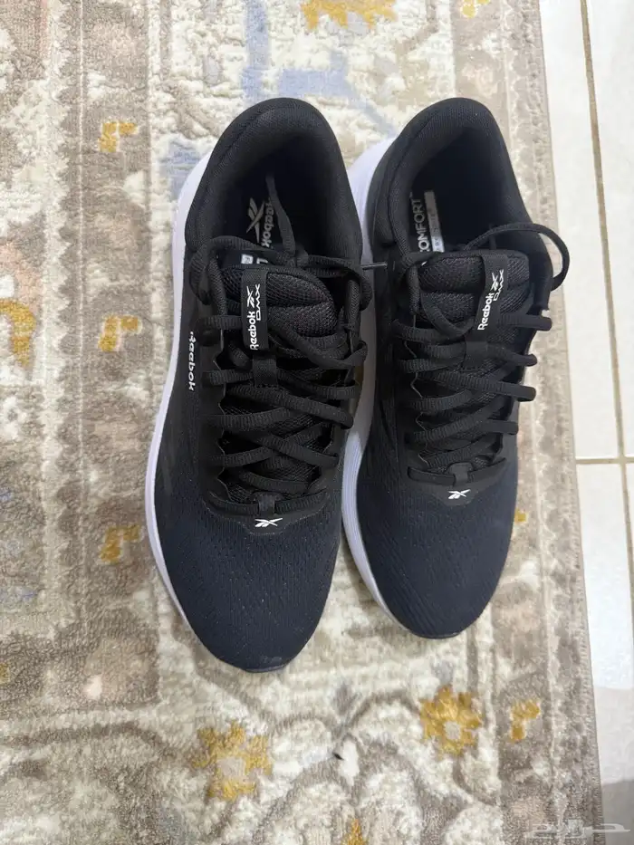 شوز ريبوك الاصلي 1