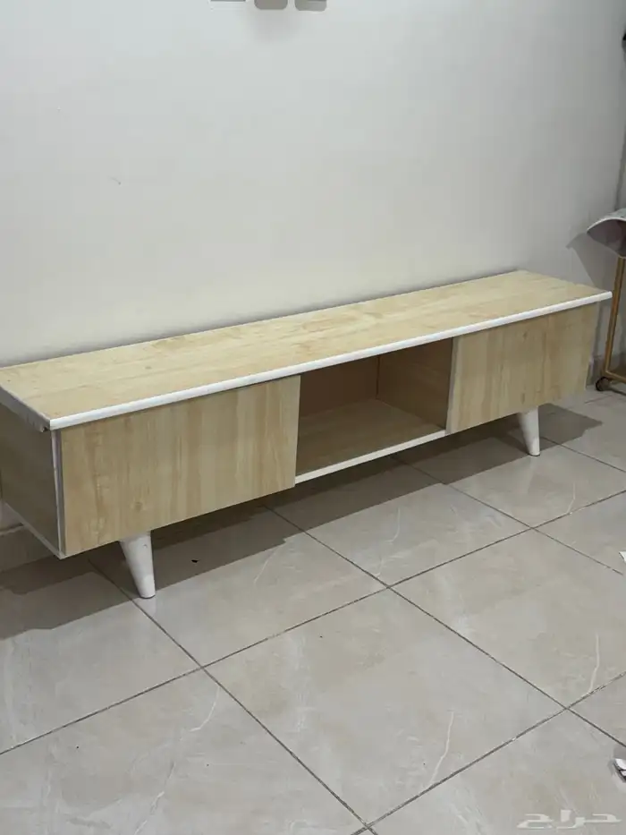 طاولة بلازما 2