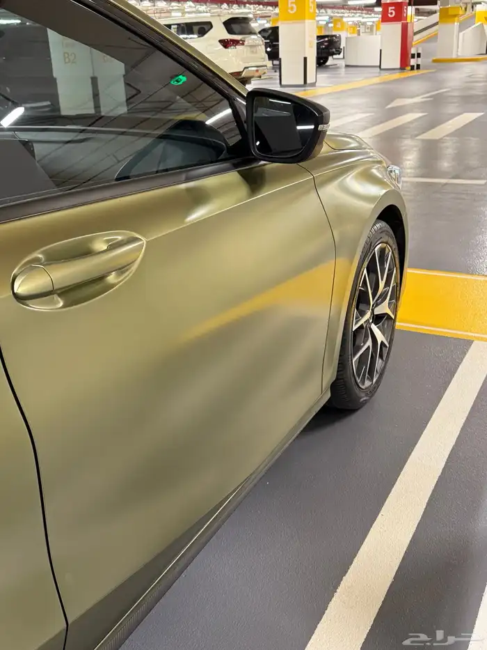 جاك امباو 2024 5