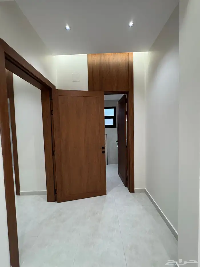 فيلا فاخره جدا حي المحمديه بعنيزه 7