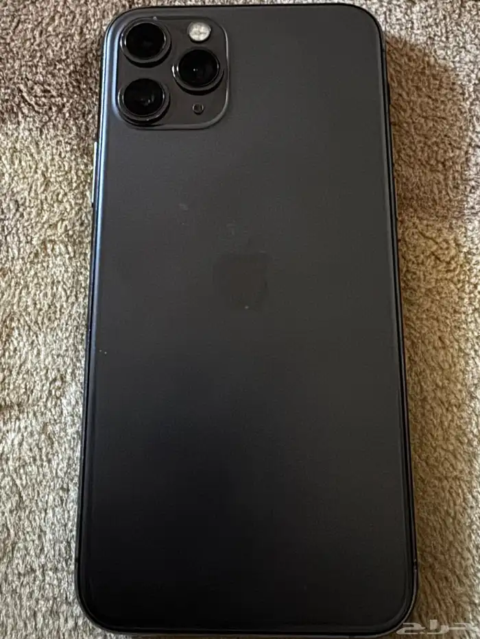 جوال 11 برو للبيع 1