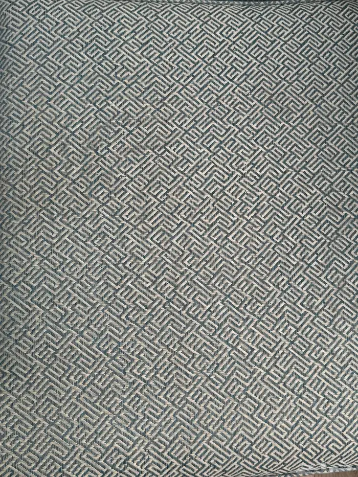 خشب دواليب  واثاث زايد لمن يريده 13